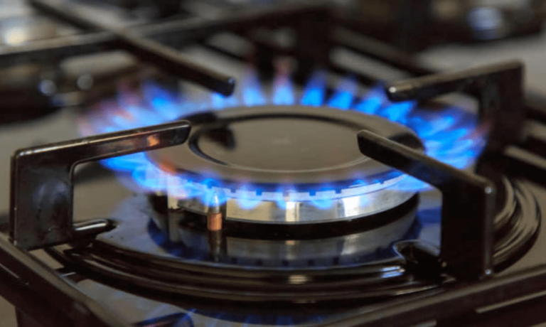 fenómeno de El Niño fenómeno de El Niño