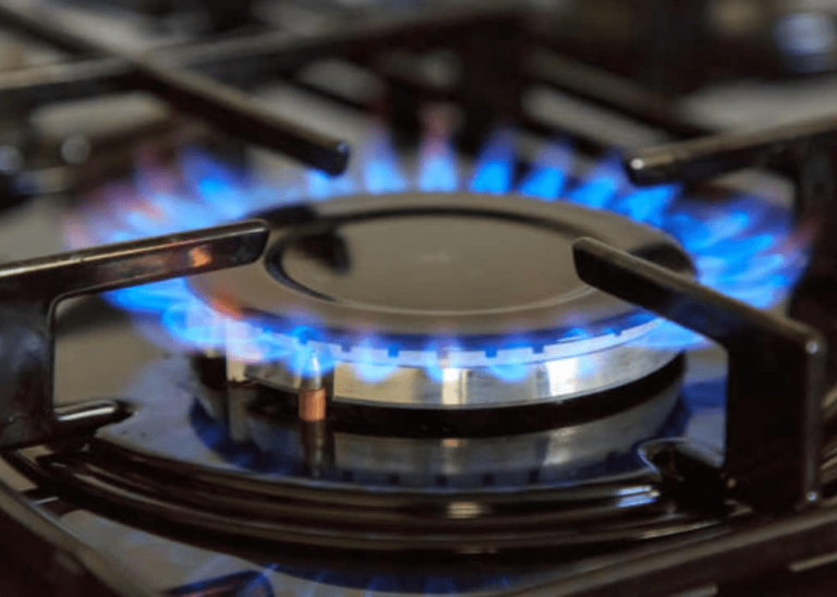 fenómeno de El Niño