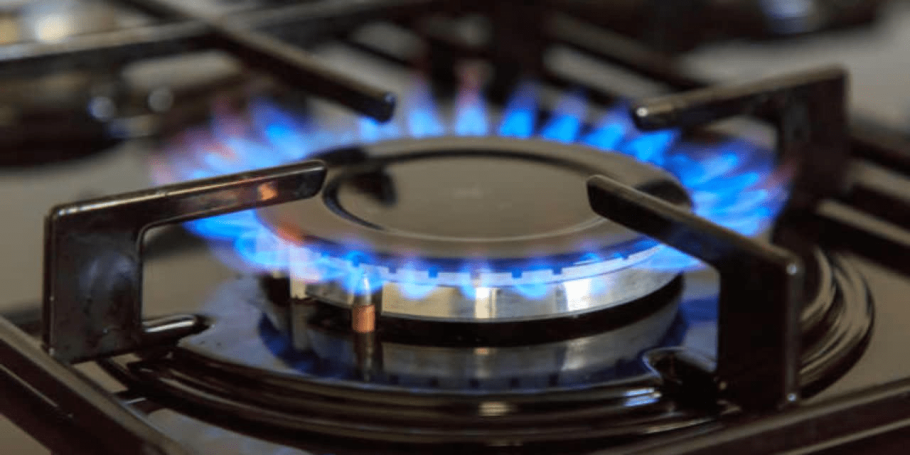 fenómeno de El Niño