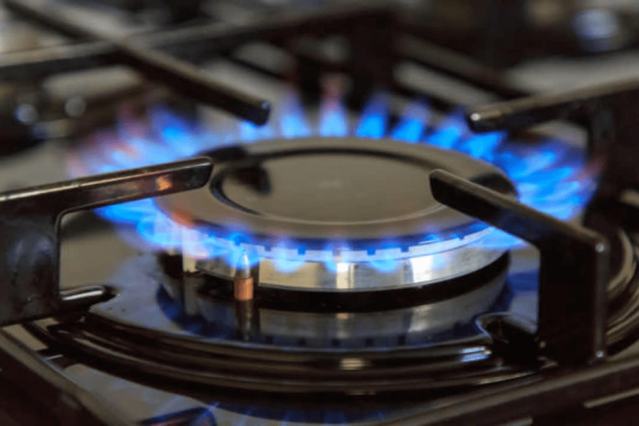 fenómeno de El Niño fenómeno de El Niño