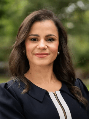 consumo de gas natural