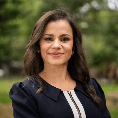 consumo de gas natural consumo de gas natural