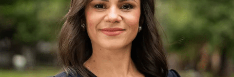 consumo de gas natural consumo de gas natural