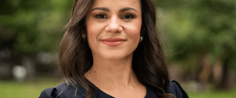 consumo de gas natural