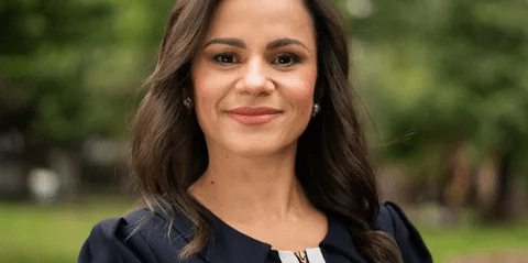 consumo de gas natural