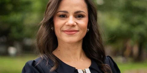 consumo de gas natural consumo de gas natural