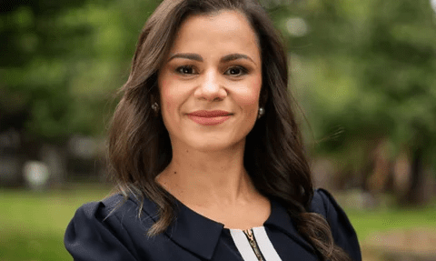 consumo de gas natural consumo de gas natural