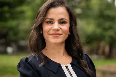 consumo de gas natural consumo de gas natural