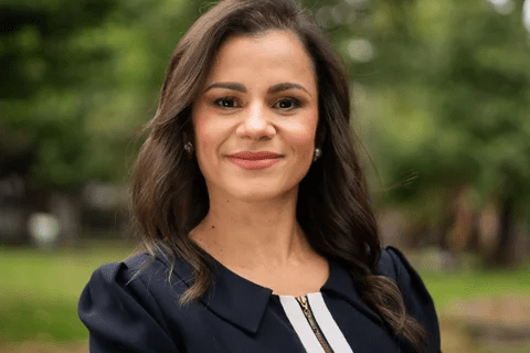 consumo de gas natural