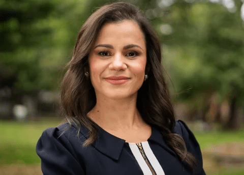 consumo de gas natural