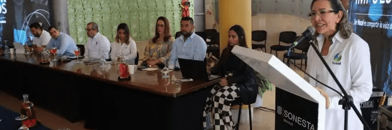 Obras por Impuestos Obras por Impuestos