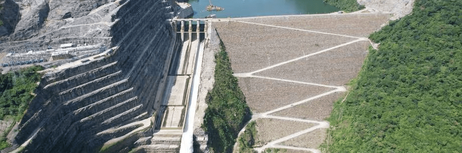 Ingresos de EPM Ingresos de EPM