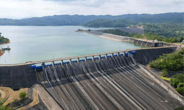 proyectos clave de la transición energética proyectos clave de la transición energética