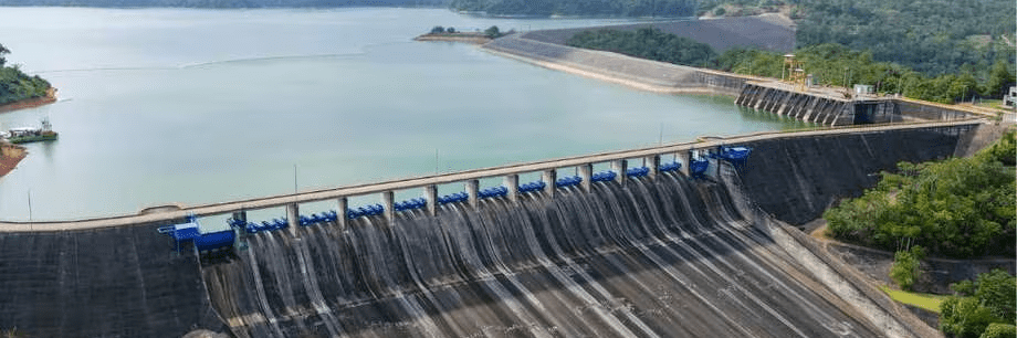 proyectos clave de la transición energética proyectos clave de la transición energética