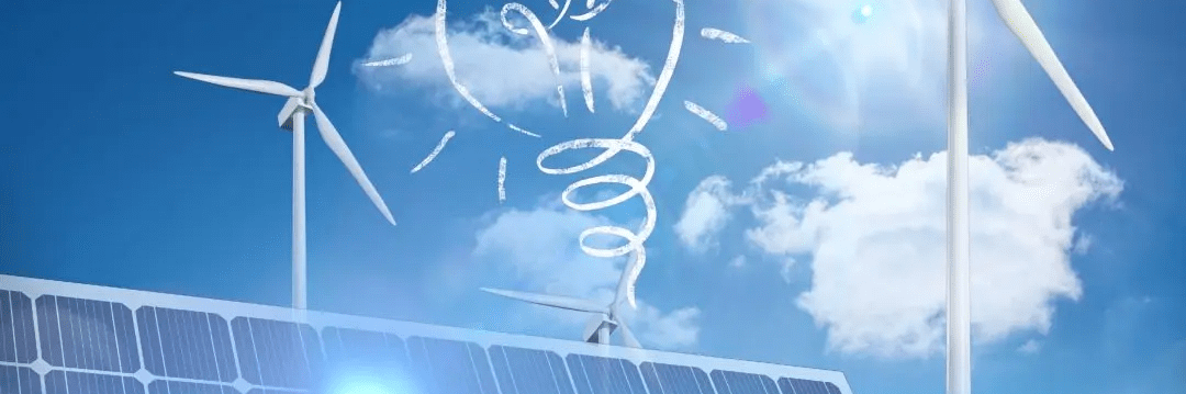 ¿Puede Colombia ser un ganador en la transición energética?