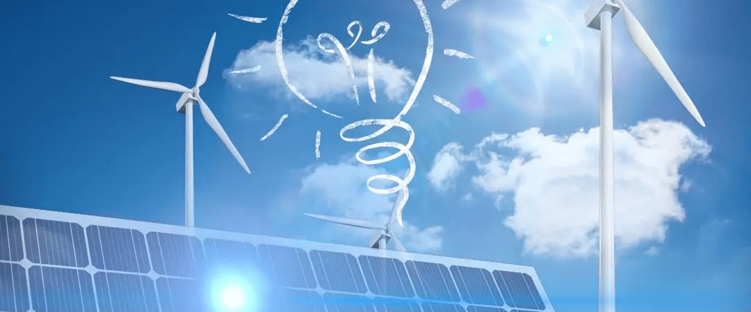 ¿Puede Colombia ser un ganador en la transición energética?