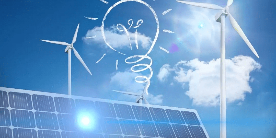 ¿Puede Colombia ser un ganador en la transición energética?