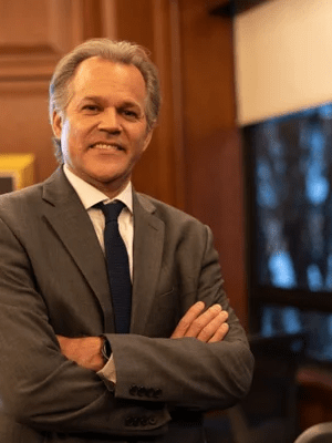 Promigas reportó ingresos operacionales por $1,6 billones para el primer trimestre