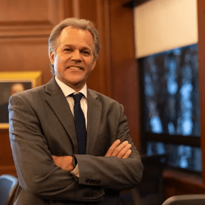 Promigas reportó ingresos operacionales por $1,6 billones para el primer trimestre