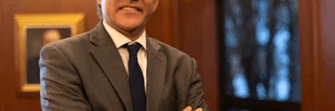 Promigas reportó ingresos operacionales por $1,6 billones para el primer trimestre