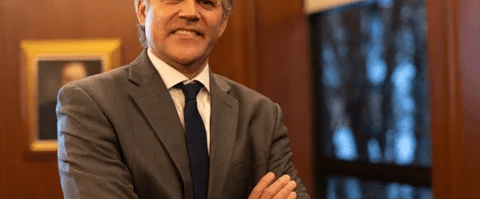 Promigas reportó ingresos operacionales por $1,6 billones para el primer trimestre