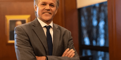 Promigas reportó ingresos operacionales por $1,6 billones para el primer trimestre Promigas reportó ingresos operacionales por $1,6 billones para el primer trimestre