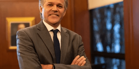 Promigas reportó ingresos operacionales por $1,6 billones para el primer trimestre