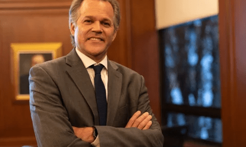 Promigas reportó ingresos operacionales por $1,6 billones para el primer trimestre Promigas reportó ingresos operacionales por $1,6 billones para el primer trimestre