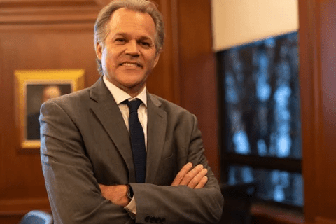 Promigas reportó ingresos operacionales por $1,6 billones para el primer trimestre