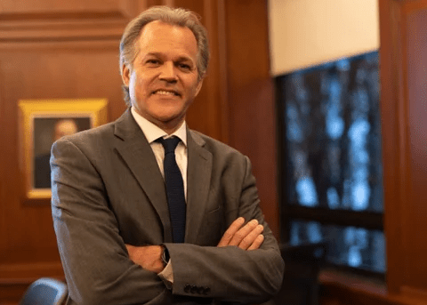 Promigas reportó ingresos operacionales por $1,6 billones para el primer trimestre