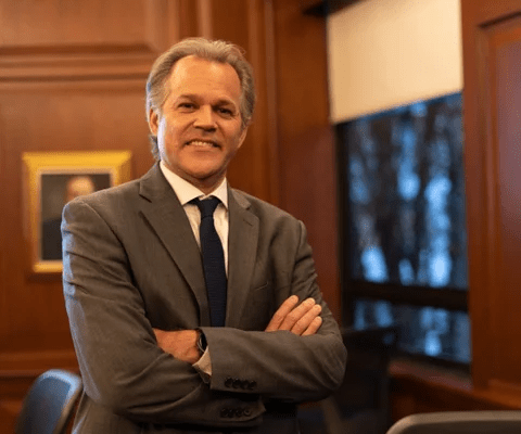 Promigas reportó ingresos operacionales por $1,6 billones para el primer trimestre Promigas reportó ingresos operacionales por $1,6 billones para el primer trimestre