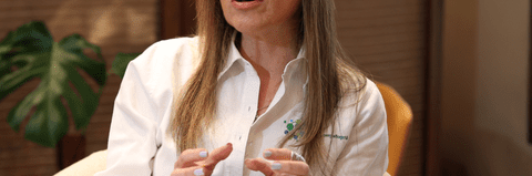 TGI reportó ingresos operacionales por US$135 millones en primer trimestre del año