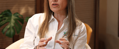 TGI reportó ingresos operacionales por US$135 millones en primer trimestre del año