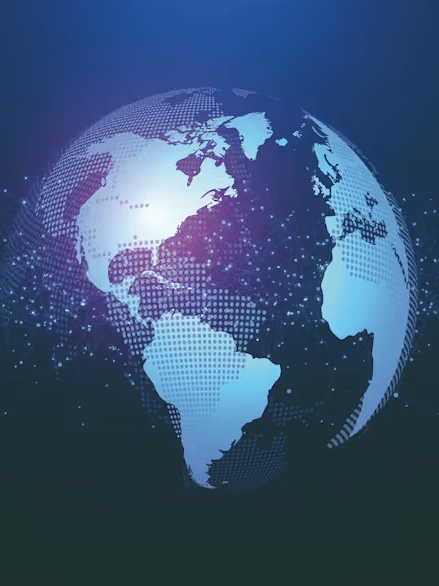 China importará entre 78 y 80 millones de toneladas de gnl en 2024, según un dirigente de petrochina