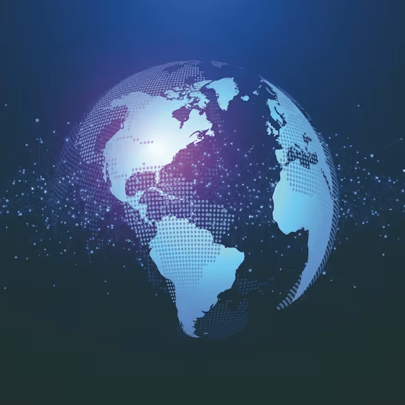 China importará entre 78 y 80 millones de toneladas de gnl en 2024, según un dirigente de petrochina China importará entre 78 y 80 millones de toneladas de gnl en 2024, según un dirigente de petrochina