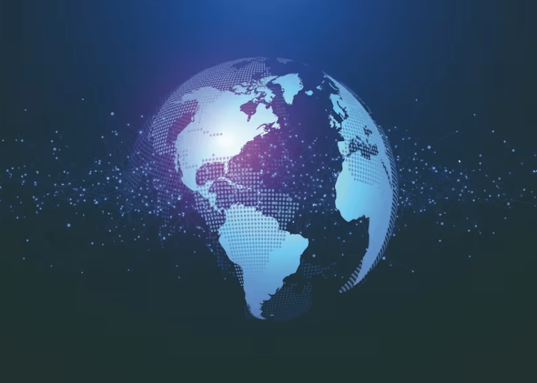 China importará entre 78 y 80 millones de toneladas de gnl en 2024, según un dirigente de petrochina