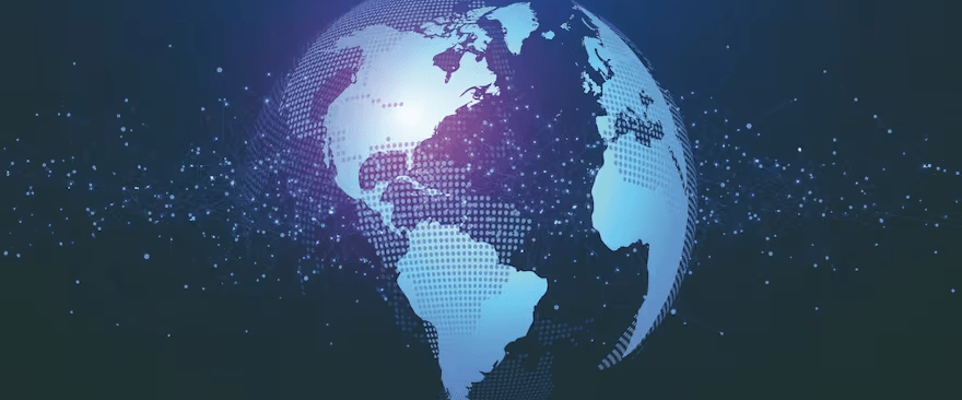 China importará entre 78 y 80 millones de toneladas de gnl en 2024, según un dirigente de petrochina