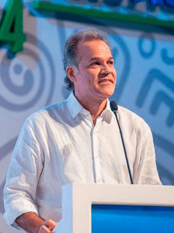 El Niño favoreció los resultados de Promigás en el arranque del año