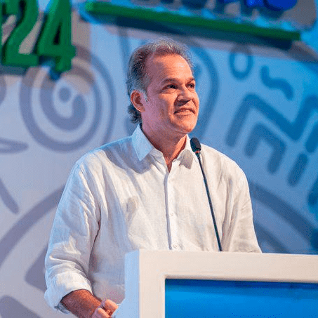 El Niño favoreció los resultados de Promigás en el arranque del año El Niño favoreció los resultados de Promigás en el arranque del año