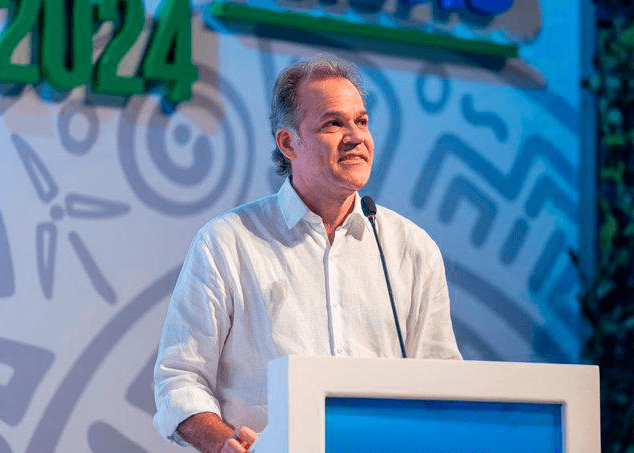 El Niño favoreció los resultados de Promigás en el arranque del año