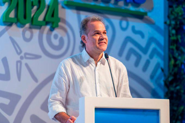 El Niño favoreció los resultados de Promigás en el arranque del año El Niño favoreció los resultados de Promigás en el arranque del año