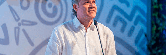 El Niño favoreció los resultados de Promigás en el arranque del año