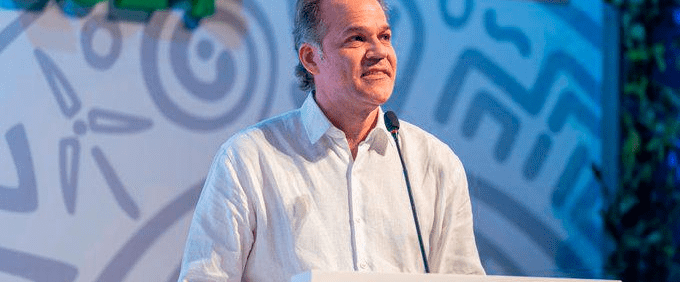 El Niño favoreció los resultados de Promigás en el arranque del año