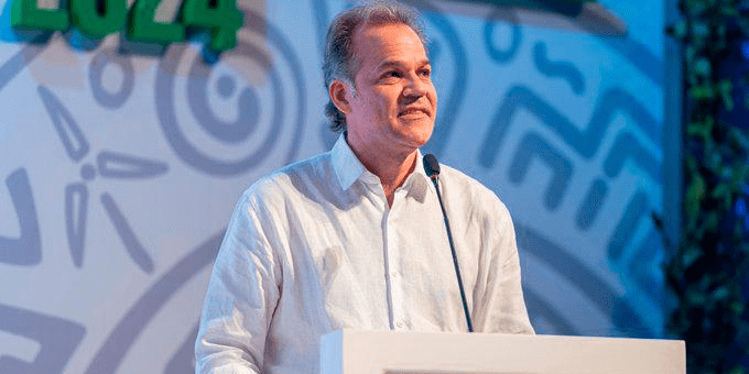 El Niño favoreció los resultados de Promigás en el arranque del año