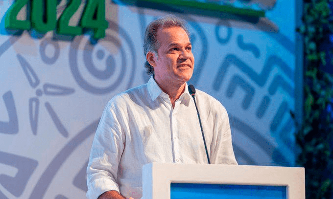 El Niño favoreció los resultados de Promigás en el arranque del año El Niño favoreció los resultados de Promigás en el arranque del año