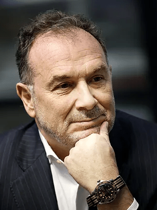 Tubacex vende el 49% de su negocio de tubos para gas y crudo al fondo soberano de Abu Dhabi por 140 millones