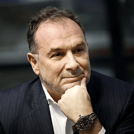 Tubacex vende el 49% de su negocio de tubos para gas y crudo al fondo soberano de Abu Dhabi por 140 millones