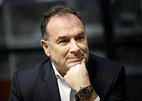 Tubacex vende el 49% de su negocio de tubos para gas y crudo al fondo soberano de Abu Dhabi por 140 millones