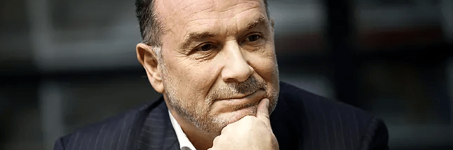 Tubacex vende el 49% de su negocio de tubos para gas y crudo al fondo soberano de Abu Dhabi por 140 millones Tubacex vende el 49% de su negocio de tubos para gas y crudo al fondo soberano de Abu Dhabi por 140 millones