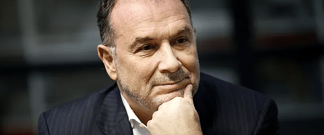 Tubacex vende el 49% de su negocio de tubos para gas y crudo al fondo soberano de Abu Dhabi por 140 millones